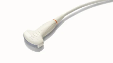 УЗИ аппарат Mindray DC-70