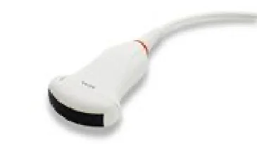 УЗИ аппарат Mindray DC-N3 Pro