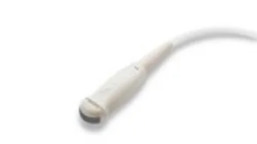 УЗИ аппарат Mindray DC-N3 Pro