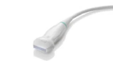 УЗИ аппарат Mindray DC-N3 Pro