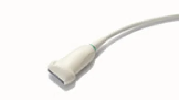 УЗИ аппарат Mindray DC-N3 Pro