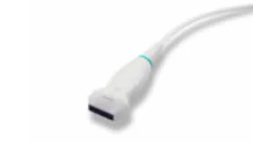 УЗИ аппарат Mindray DC-N3 Pro