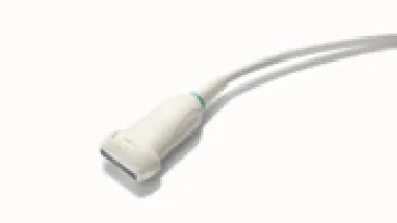УЗИ аппарат Mindray DC-N3 Pro