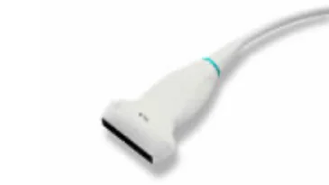 УЗИ аппарат Mindray DC-N3 Pro