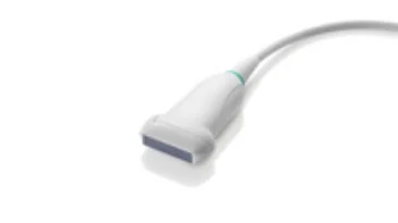 УЗИ аппарат Mindray DC-N3 Pro
