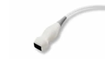 УЗИ аппарат Mindray DC-N3 Pro