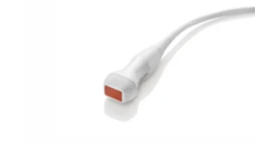УЗИ аппарат Mindray DC-N3 Pro