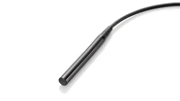 УЗИ аппарат Mindray DC-N3 Pro
