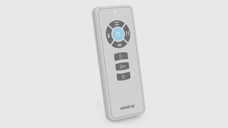 Рентгеновский аппарат Mindray DigiEye 680