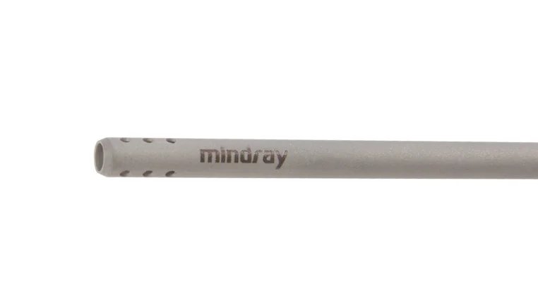 Одноразовые трубки аспирации и ирригации Mindray