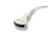 УЗИ аппарат Mindray DP-50