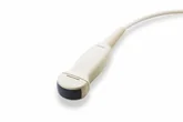 УЗИ аппарат Mindray DP-50