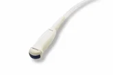 УЗИ аппарат Mindray DP-50