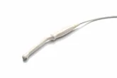 УЗИ аппарат Mindray DP-50