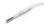 УЗИ аппарат Mindray DP-50