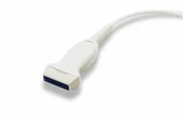 УЗИ аппарат Mindray DP-50