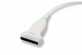 УЗИ аппарат Mindray DP-50