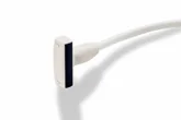 УЗИ аппарат Mindray DP-50