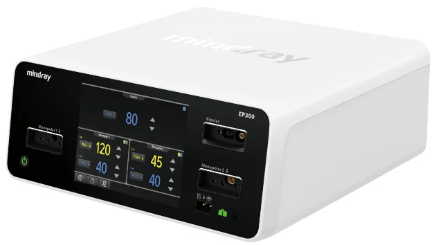 Электрохирургическая платформа Mindray EP300
