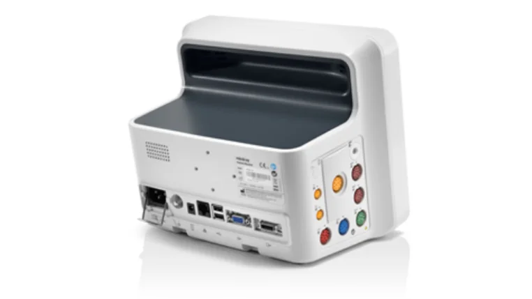 Монитор пациента Mindray ePM Series — EPM Compact