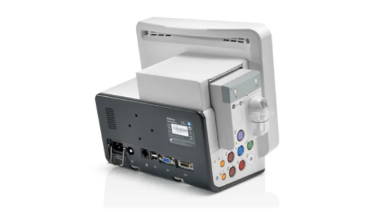 Монитор пациента Mindray ePM Series — EPM Modular