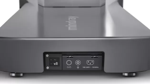 Операционный стол Mindray HyBase V5 Pro/V5/V3