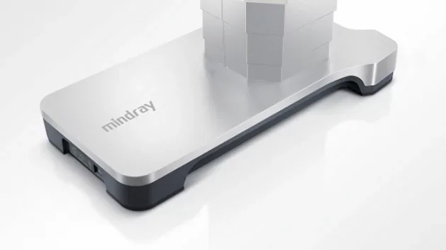 Операционный стол Mindray HyBase V9/V8/V8 Classic