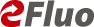 Эндоскопическая видеосистема Mindray HyPixel UX5 Series — флуоресцентная технология повышает чувствительность обнаружения и стабильность изображения, что важно 