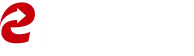 Эндоскопическая видеосистема Mindray HyPixel UX7 Series — алгоритмы обработки изображения в сложных условиях