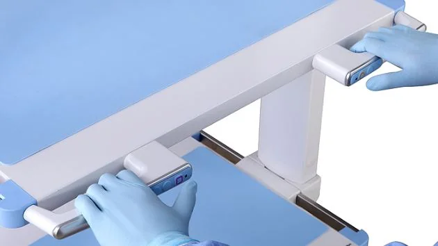 Хирургическая консоль Mindray HyPort 8000