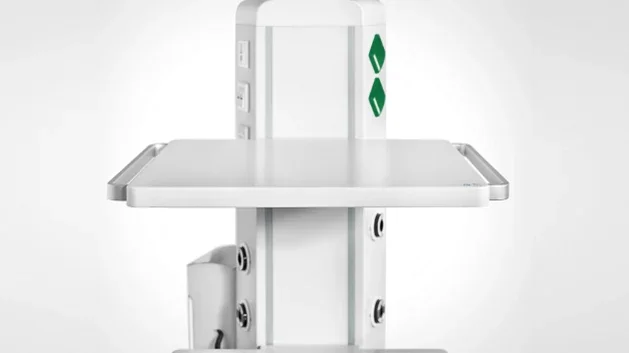 Хирургическая консоль Mindray HyPort P20