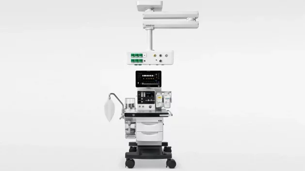Хирургическая консоль Mindray HyPort P20