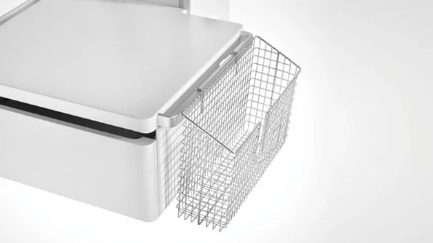 Хирургическая консоль Mindray HyPort P20