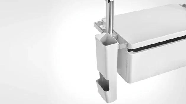 Хирургическая консоль Mindray HyPort P20