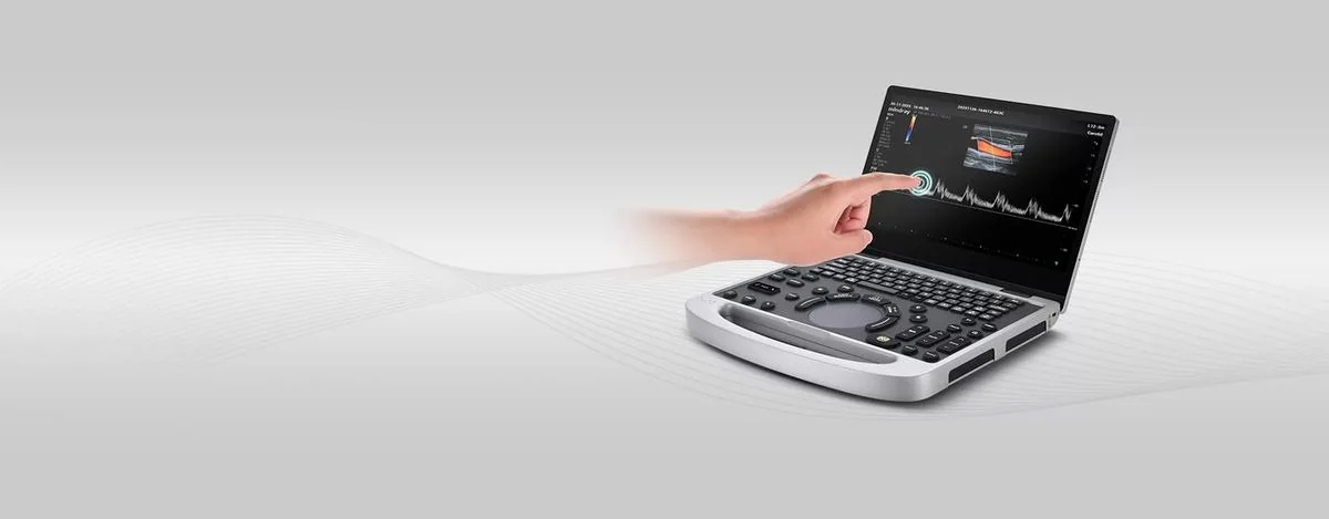 УЗИ аппарат Mindray MU9