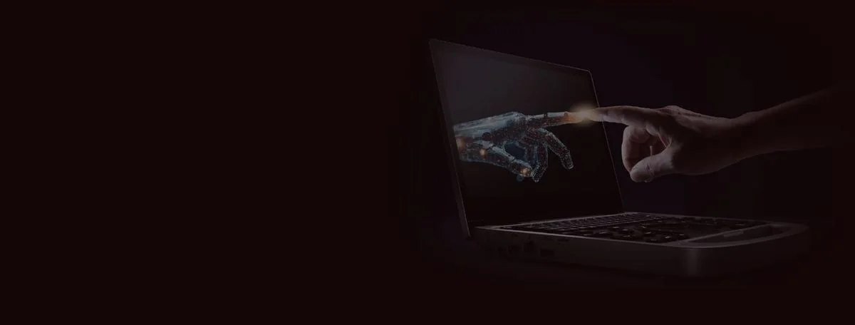 УЗИ аппарат Mindray MU9