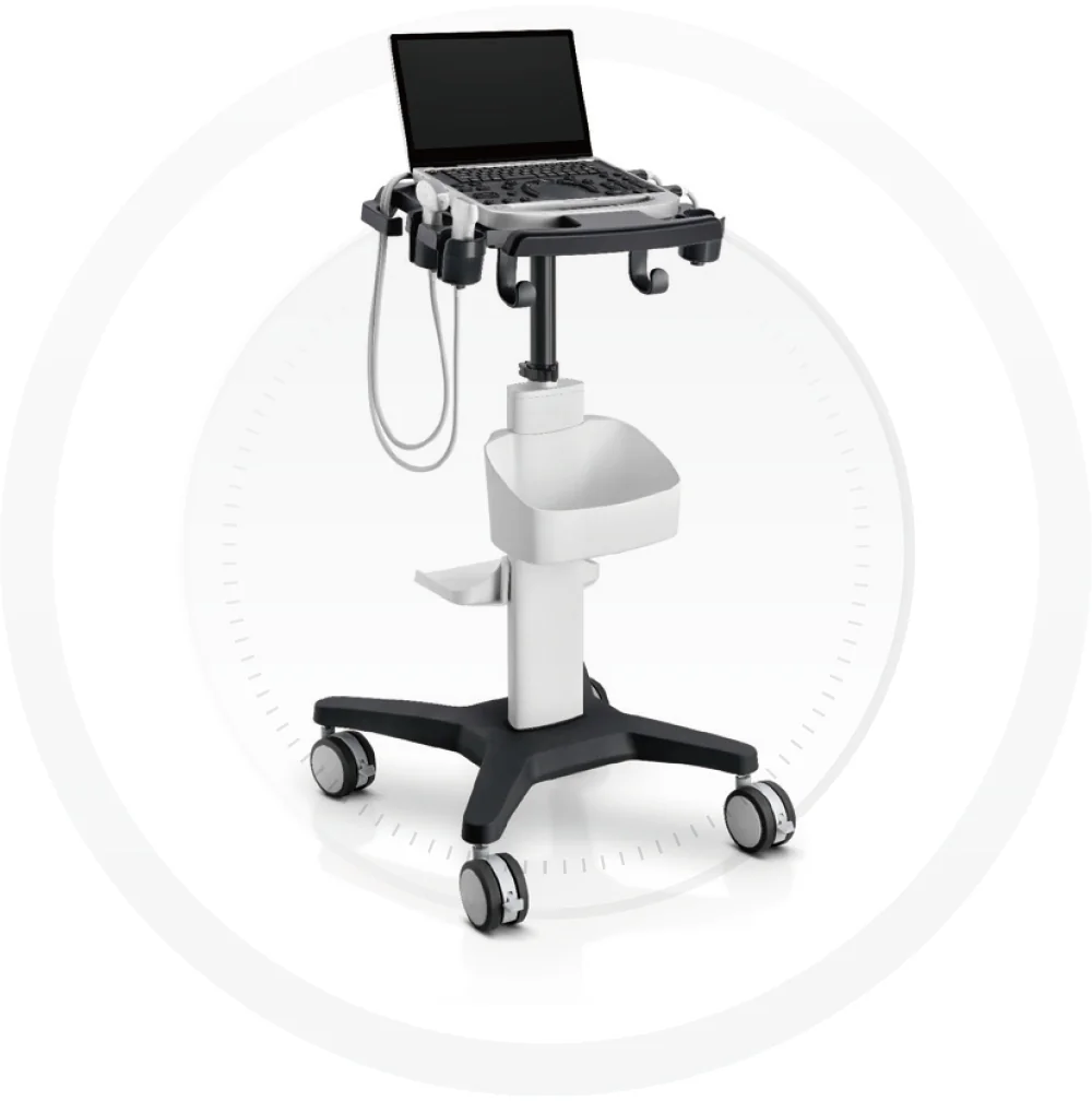 УЗИ аппарат Mindray MU9