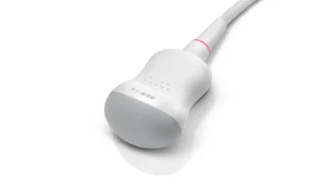 УЗИ аппарат Mindray Nuewa I8