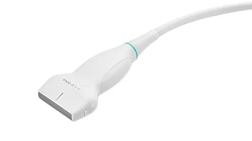 УЗИ аппарат Mindray Nuewa I8