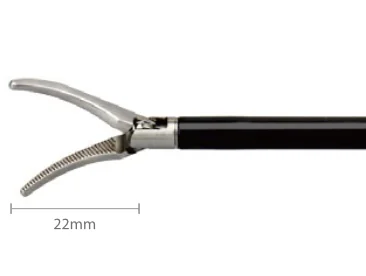 Многоразовые лапароскопические инструменты Mindray Relia
