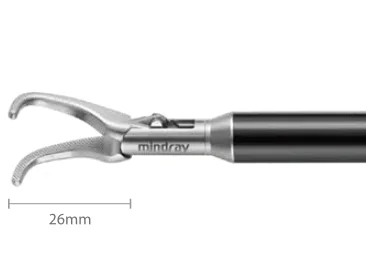 Многоразовые лапароскопические инструменты Mindray Relia