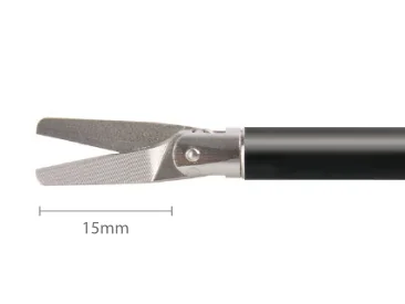 Многоразовые лапароскопические инструменты Mindray Relia