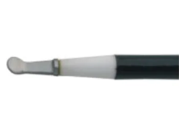 Многоразовые лапароскопические инструменты Mindray Relia