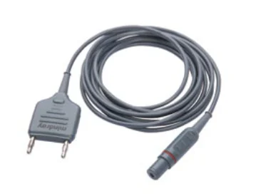 Многоразовые лапароскопические инструменты Mindray Relia
