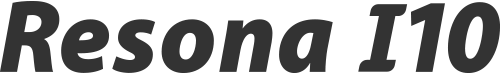 УЗИ аппарат Mindray Resona I10
