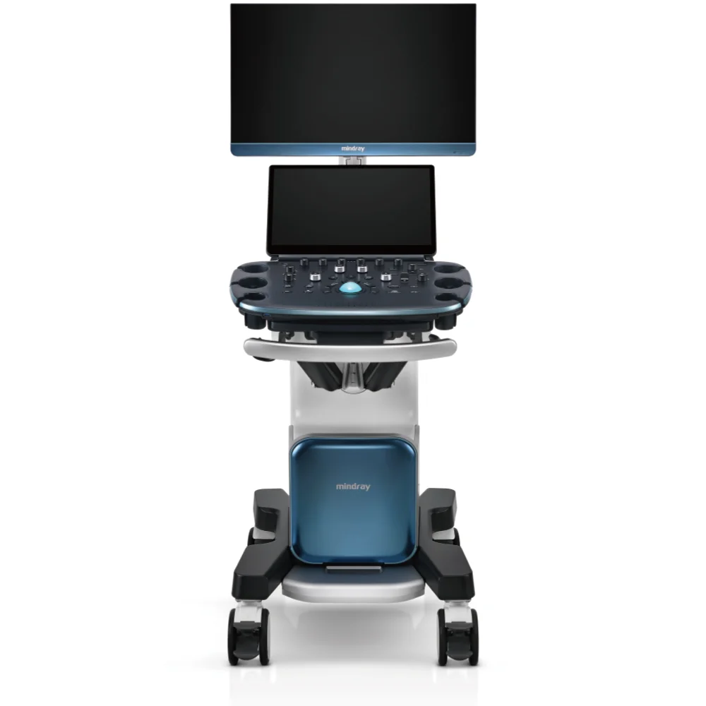 УЗИ аппарат Mindray Resona I10