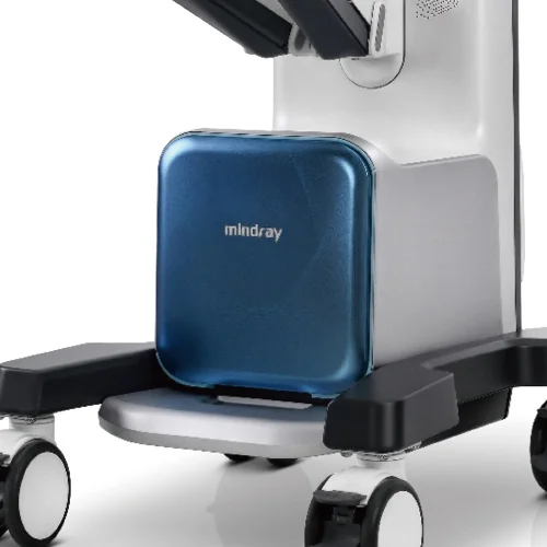 УЗИ аппарат Mindray Resona I10