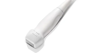 УЗИ аппарат Mindray Resona I9 Elite Edition