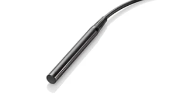 УЗИ аппарат Mindray Resona I9 Elite Edition