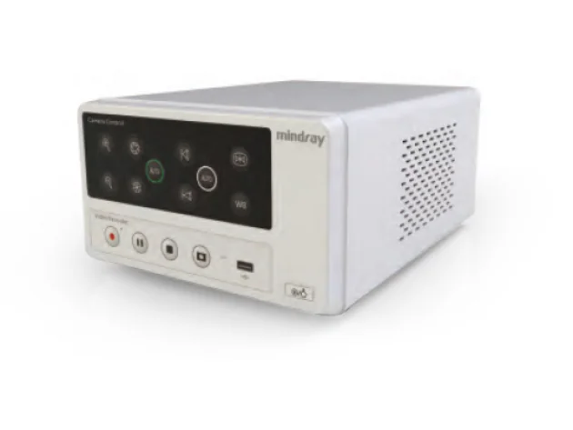 Хирургический светильник Mindray Video Solutions — цифровой видеорегистратор